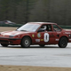 Illustration for article titled The Top 61 Lemons Of The Southern Discomfort 24 Hours Of LeMons